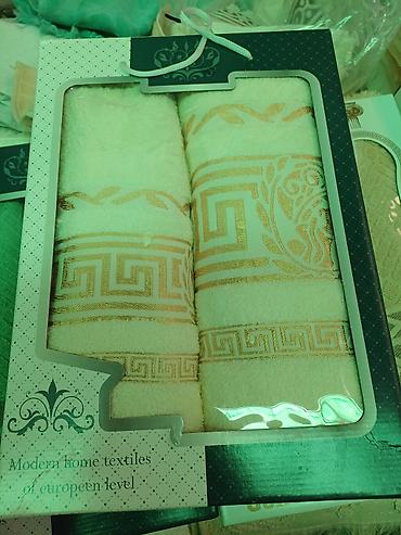 Полотенца: Полотенце Оптом и в Розницу — 11