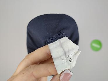 kipsta dresy: Legginsy Sportowe damskie, rozmiar S — 4