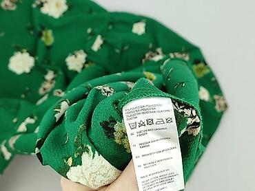 wisnie: Indiska, Sukienka damska, rozmiar S — 4