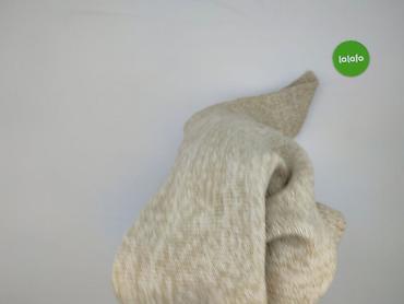 michael h: House, Sweter damski, rozmiar M — 4