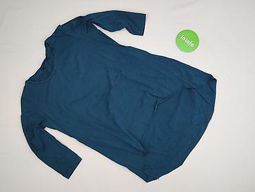 blue skirts: Big Star, Sukienka damska, rozmiar S — 2
