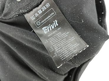 dresowa: Crivit, Legginsy Sportowe damskie, rozmiar XS — 5