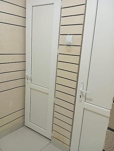 моя мечта: 1 комната, 13 м², Гостиничный тип, 1 этаж — 7