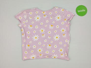 harry styles h: Sinsay, T-shirt damski, rozmiar S — 3