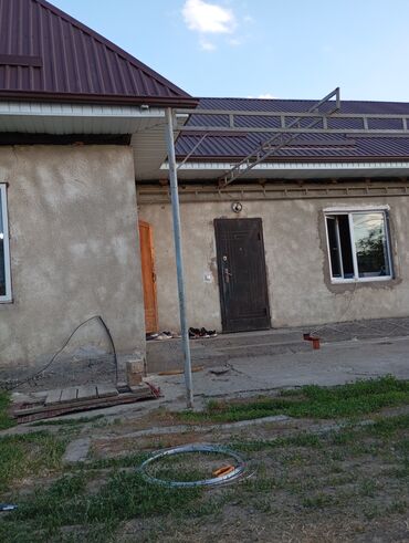 Кровля крыши: Кровля крыши | Монтаж, Демонтаж Больше 6 лет опыта