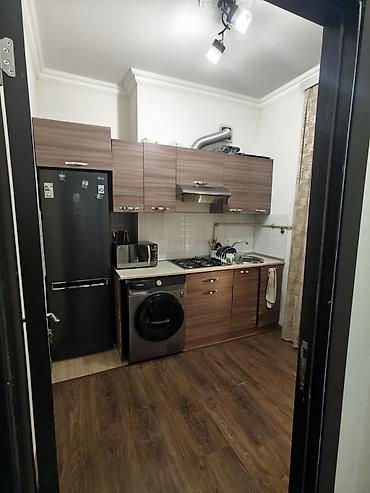 Hövsan qəs., 2 otaqlı, Yeni tikili, 55 kv. m lalafo.az -da — 7 Hövsan qəs., 2 otaqlı, Yeni tikili, 55 kv. m — 7