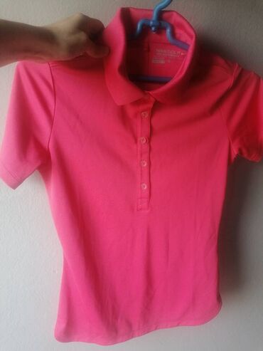 Donji deo: Nike, S (EU 36), Jednobojni, bоја - Crna — 7