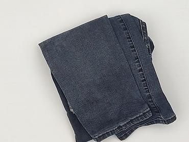dickies jeans: Skinny, Jeansy damskie, rozmiar M — 6
