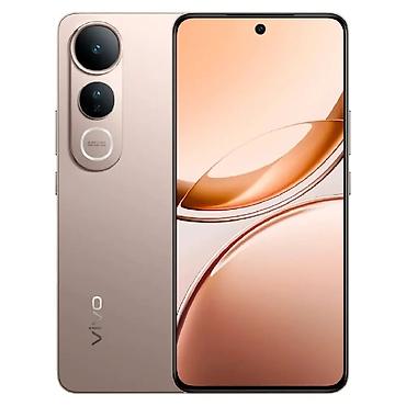 redmi note 16 pro max: Vivo V27, rəng - Qızılı — 1