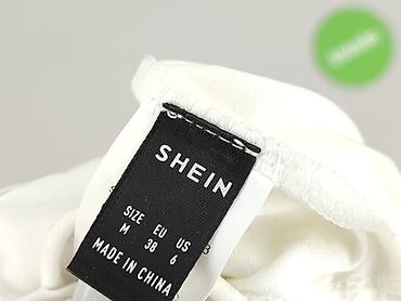 m yupoo: Shein, Top damski, rozmiar M — 4