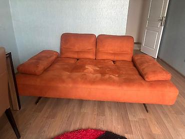299₼ saloğlu divan satılır
Hovsan
4236 zeyno♥️