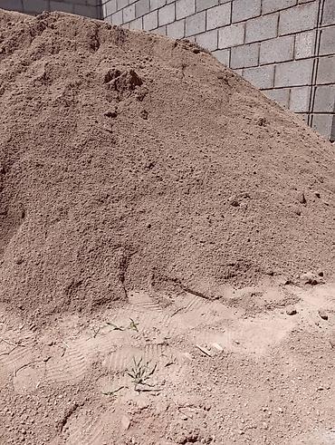 Отсев: Отсев, Для бетона, Оптом, Камаз — 8