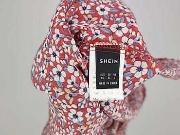 shein s: Shein, Sukienka damska, rozmiar XS — 4