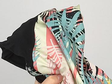 Bluzki: Esmara, Bluzka damska, rozmiar L — 10