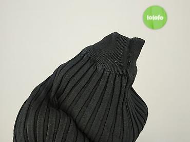 swetr koszalin: Sweter damski, rozmiar S — 5