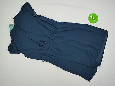 quiosque nowosci: H&M, Sukienka damska, rozmiar S — 3