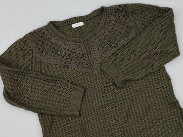 kurtki zimowe tk maxx: F&P, Women`s tunic, size 2XL (EU 44)