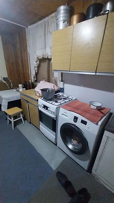 Продажа дач: Срочно продаю ДАЧУ, с.Арашан, ул.Тепловик, участок 5 соток, на участке — 9