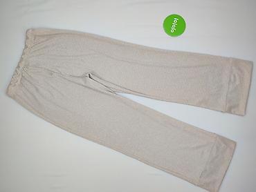 pull i bear bluza: Sweatpants for women, size XS — 3