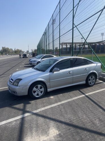 авто в рассрочку хонда степ: Opel Vectra: 2002 г., 2.2 л, Механика, Бензин, Седан