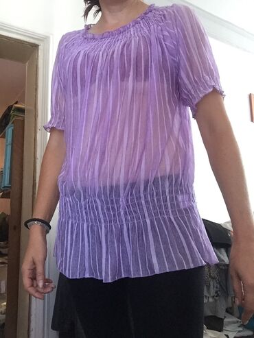 Majice: Majice — 6