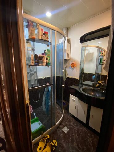 Köhnə tikili: Sumqayıt, 4 otaqlı, Köhnə tikili, 90 kv. m -da lalafo.az — 8 Köhnə tikili: Sumqayıt, 4 otaqlı, Köhnə tikili, 90 kv. m — 8