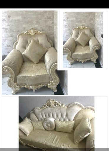 Divanlar: Klassik divan, Divan, Bazasız, Açılmayan