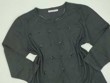 QUIOSQUE, Жіноча блуза, 2XL