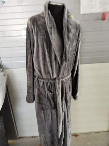 Bademantili: Novo — 11