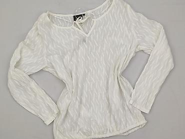 yest: BYoung, Bluzka damska, rozmiar XL — 1