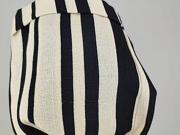 second hend: River Island Petite, Spodnie materiałowe damskie, rozmiar 2XL — 4