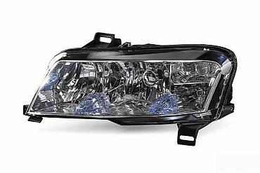 led oči za auto: FAROVI FAR FIAT STILO OD 2001. DO 2006. GOD - | Model: FIAT STILO — 1