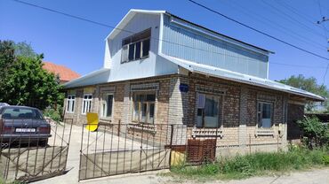 Продажа домов: Дача, 182 м², 4 комнаты, Собственник, ПСО (под самоотделку)