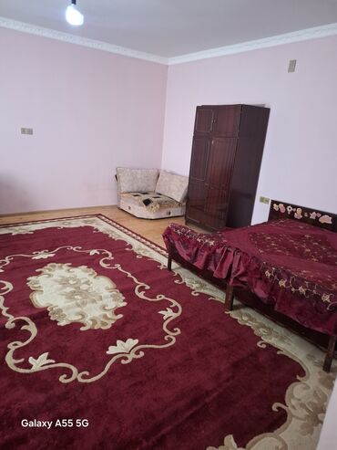 Uzunmüddətli kirayə evlər: 1111 kv. m, 2 otaqlı -da lalafo.az — 7 Uzunmüddətli kirayə evlər: 1111 kv. m, 2 otaqlı — 7