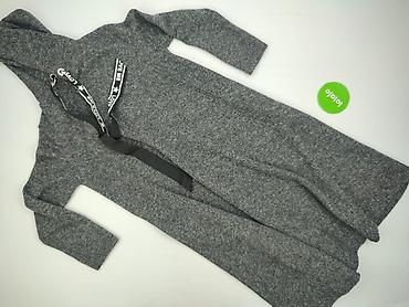 clothes 4 u: Sukienka damska, rozmiar L — 2
