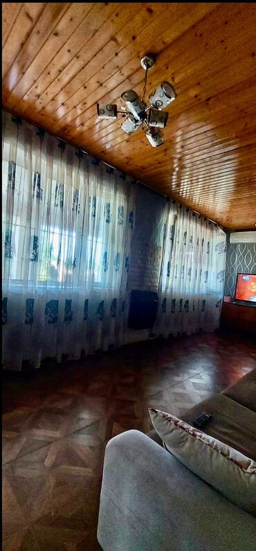 Həyət evləri və villaların satışı: Fatmayı 3 otaqlı, 120 kv. m — 18