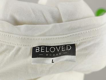koszulka virtus pro: Beloved, T-shirt damski, rozmiar L — 5