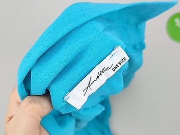 butik malgorzata: One size, Sukienka damska, rozmiar One size — 6