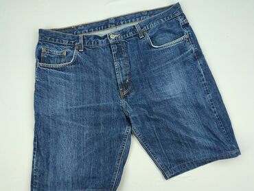 Men's Clothing: Shorts for men, XL (EU 42), condition - Very good