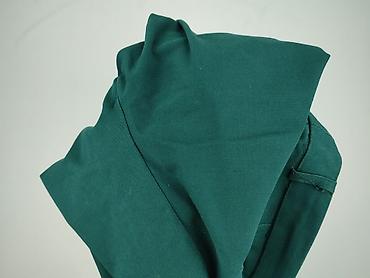 george stan: Stradivarius, Spodnie materiałowe damskie, rozmiar 2XS — 5