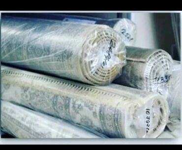 Стирка ковров: Стирка ковров, | Палас, Ала-кийиз, Шырдак, Самовывоз, Бесплатная доставка — 11