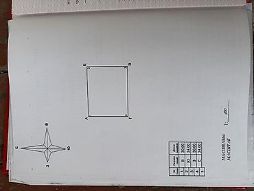 Продажа домов: Дом, 200 м², 7 комнат, Собственник, ПСО (под самоотделку) — 2