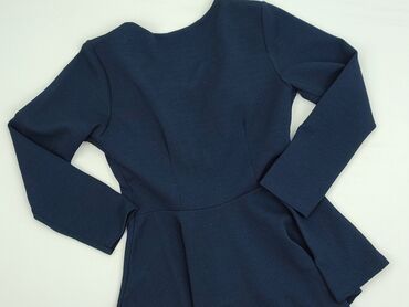 Women's blouse, size S