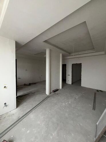 Продажа квартир: 5 и более комнат, 255 м² — 6