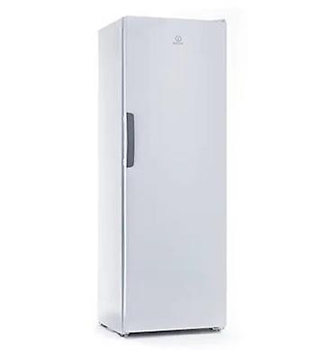 Морозильники: Морозильник, Новый, Самовывоз, Бесплатная доставка, Платная доставка — 2