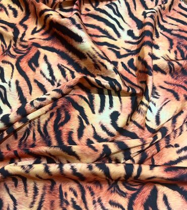 Печать: Сублимационная (дисперсная) печать, УФ печать, Шелкография, | Одежда, Пакеты, Флаги — 9