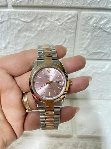 Ručni satovi: Klasični sat, Guess, Ženski na lalafo.rs — 5 Ručni satovi: Klasični sat, Guess, Ženski — 5