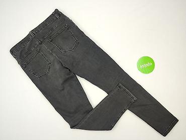 cropp body: Cropp, Jeansy damskie, rozmiar M — 3