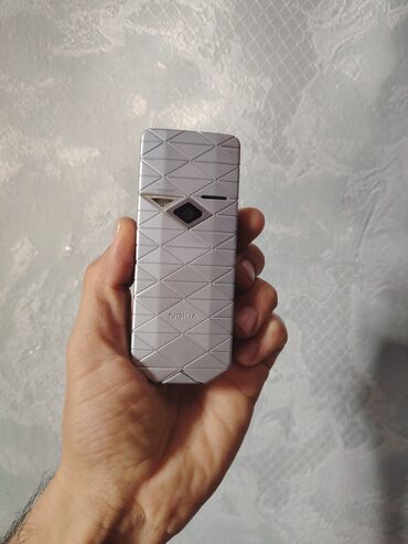 Redmi: Redmi 8, 32 GB, rəng - Ağ, Barmaq izi, İki sim kartlı — 6