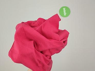 dresy sliskie: Top damski, rozmiar S — 5